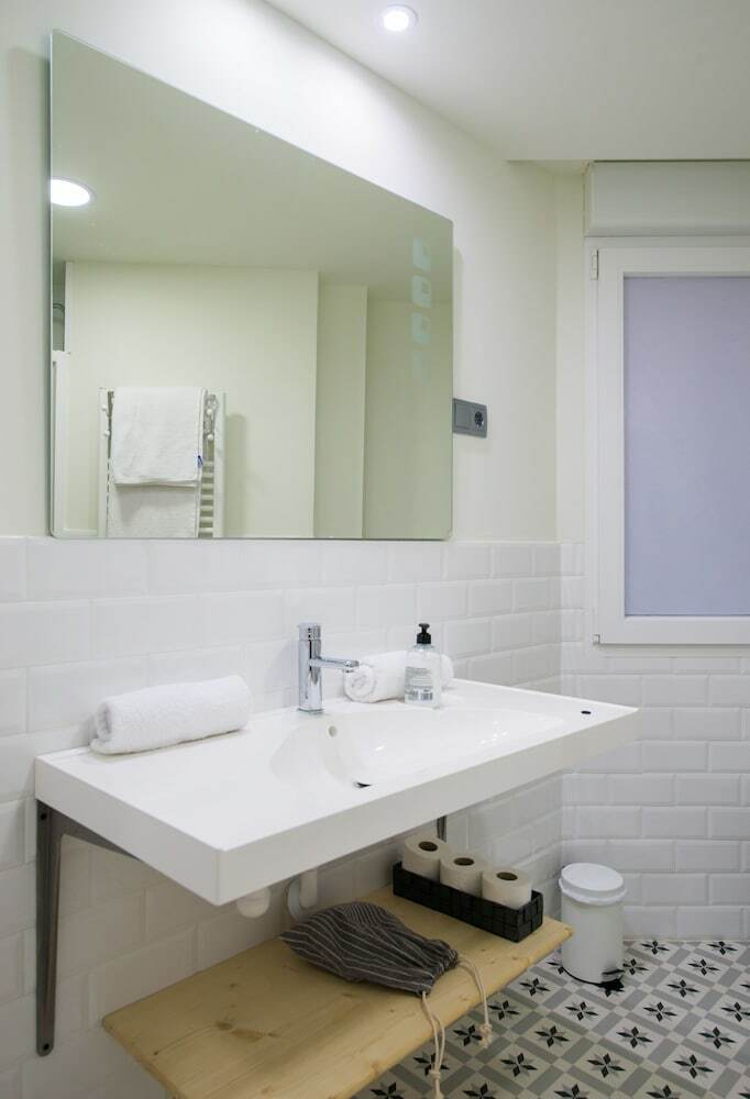 Apartamentos Midhouse Le�n