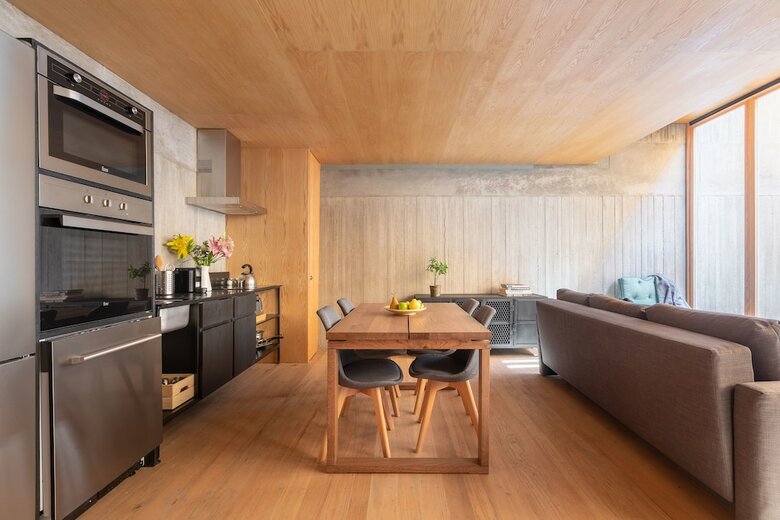 Apartamentos Dream Loft 24-7 Security Roma