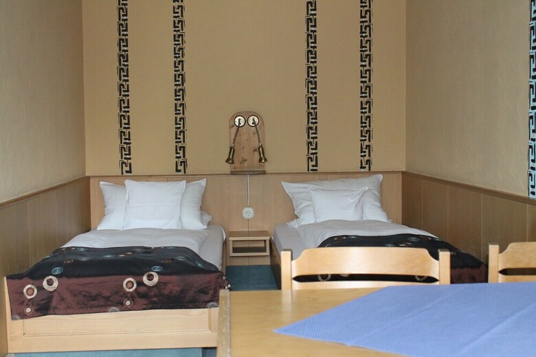 Wagners Hotel Sch�nblick