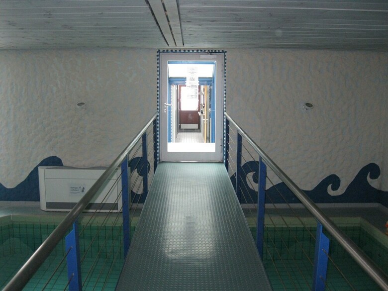 Wagners Hotel Sch�nblick
