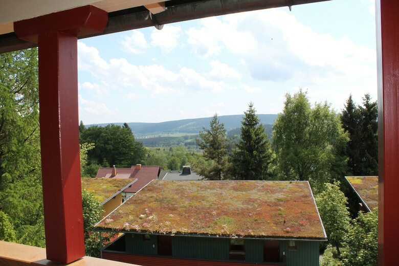 Wagners Hotel Sch�nblick