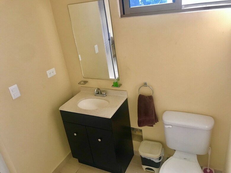 Apartamentos Siena Suite