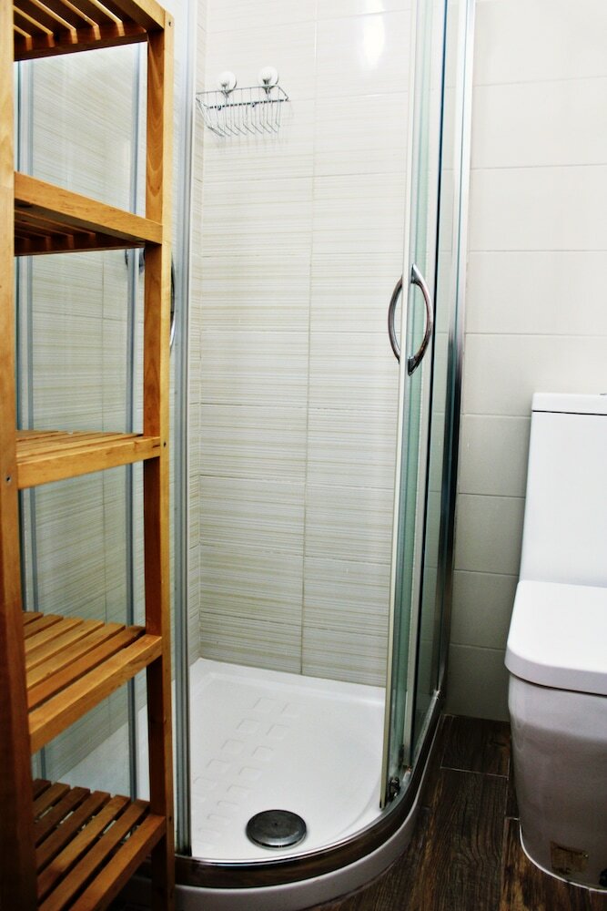 Hotel Dandrea Vacanze