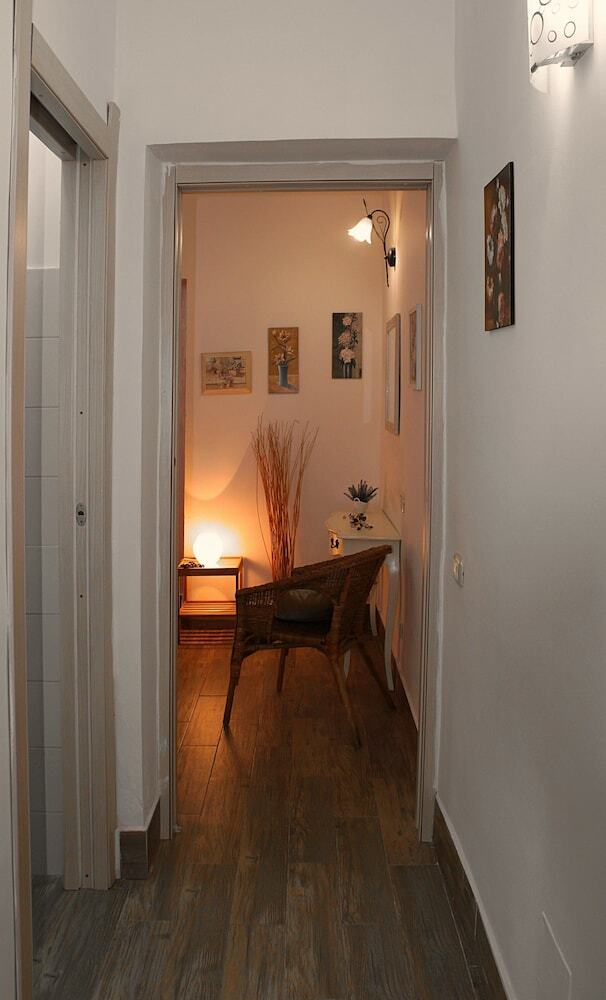 Hotel Dandrea Vacanze