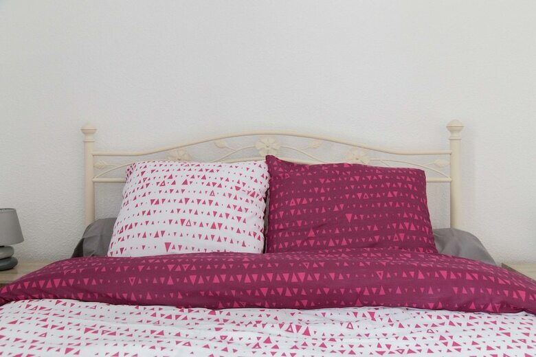 Apartamento Mon Appart � Vals
