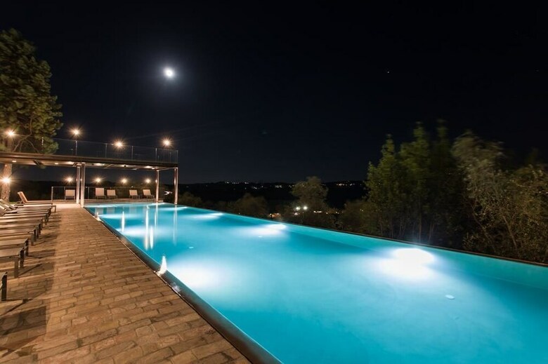 Posada Terra Di Gradara