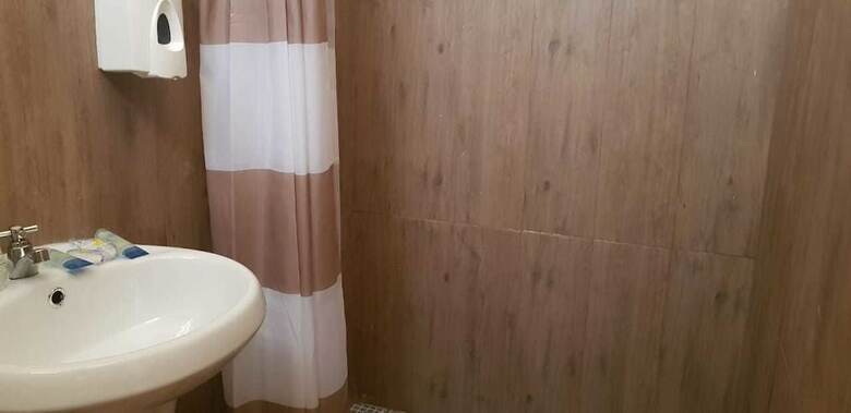 Hotel Maya Jade