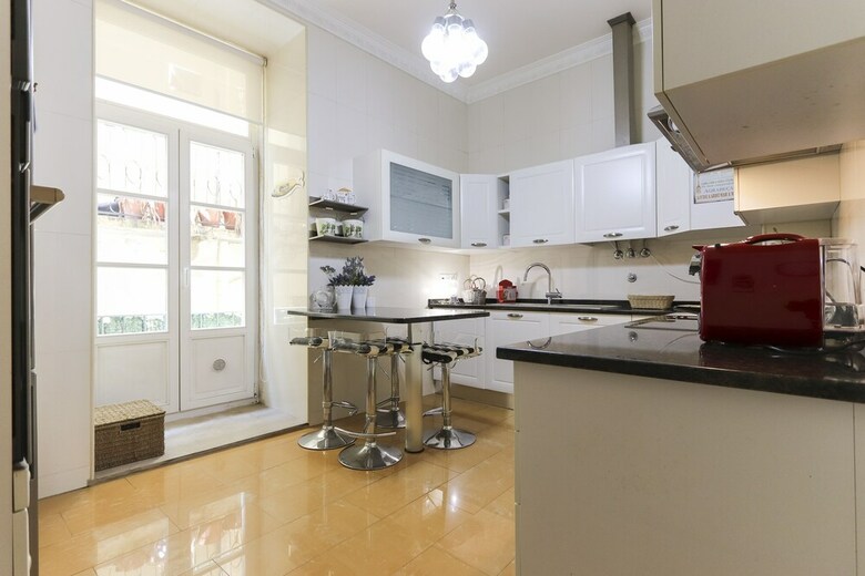 Disinfected Apartment - Downtown Premium By Homing ?
