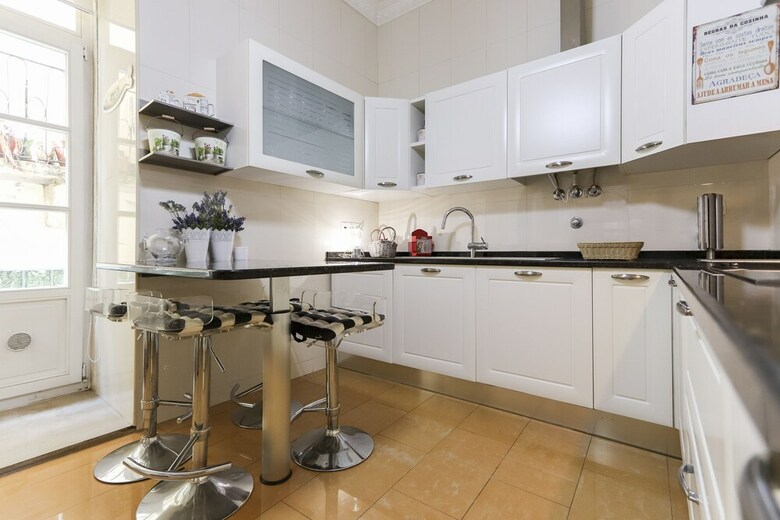 Disinfected Apartment - Downtown Premium By Homing ?
