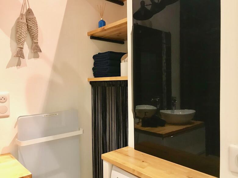 Apartamento Wavebnb All Confort Central A/c Wifi 4p