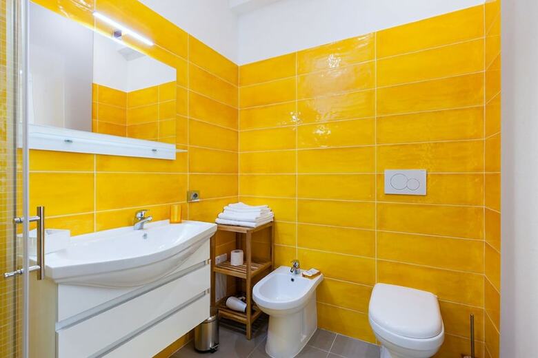 Hotel Miam� Exclusive Rooms