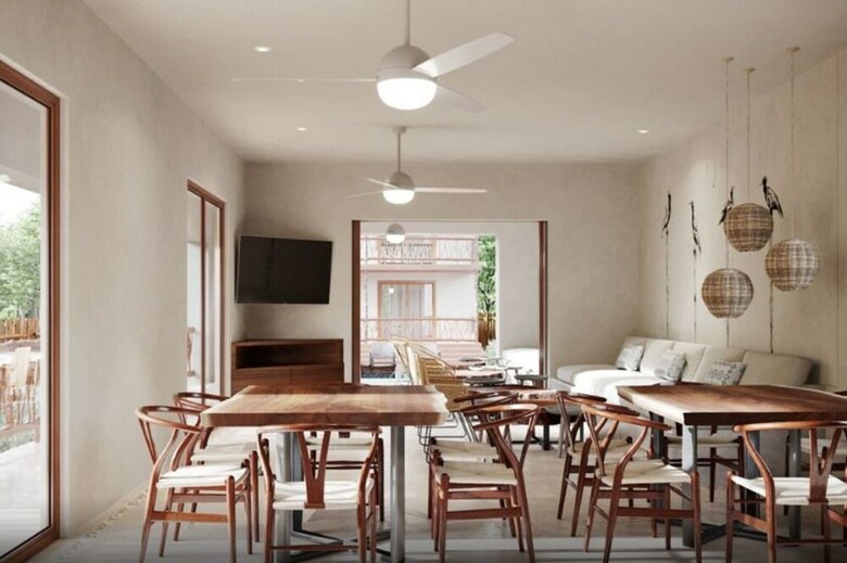 Hotel Casa Hx