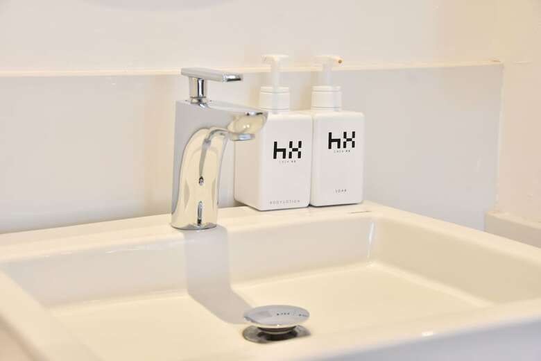 Hotel Casa Hx