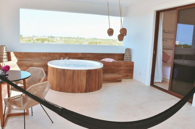 Hotel Casa Hx