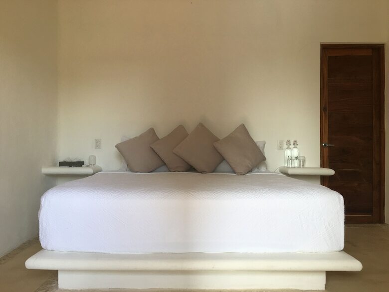 Hotel Casa Hx