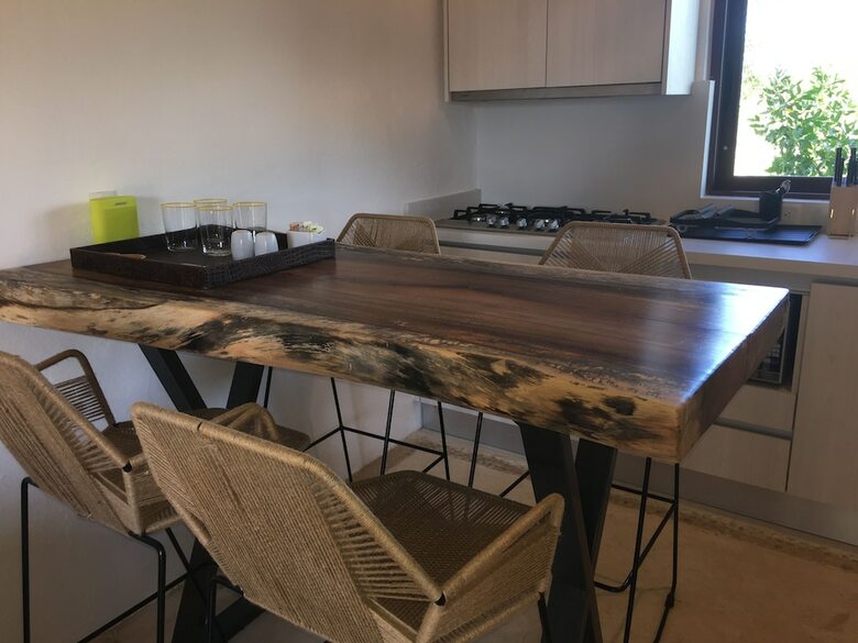 Hotel Casa Hx
