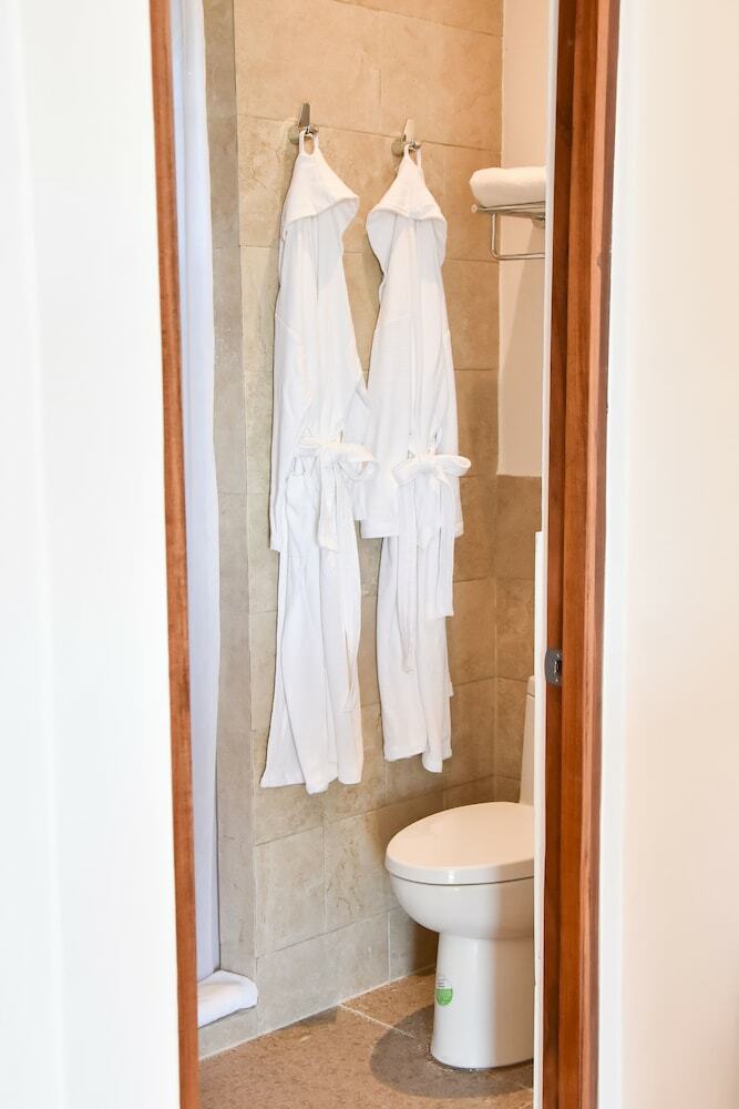 Hotel Casa Hx