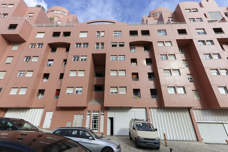 Disinfected Apartment - Modern Gra�a By Homing ?