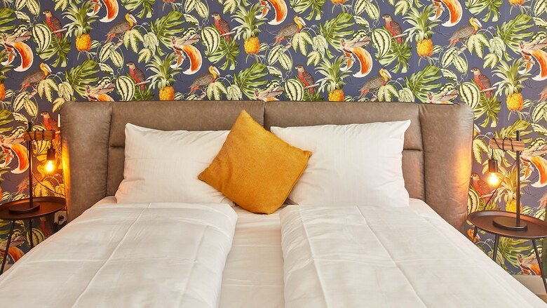 Rochter Landhotel