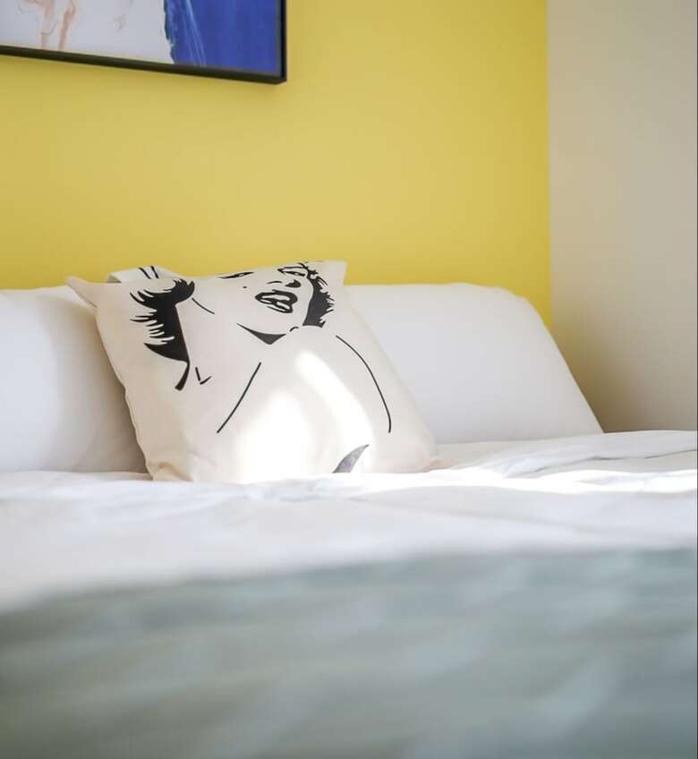 Locals Boutique Apartment Wanzai No.11