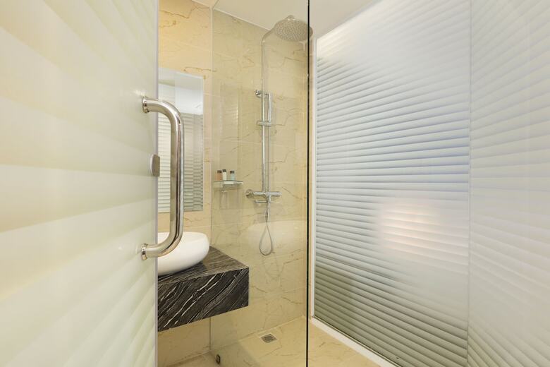 Vesna Hotel