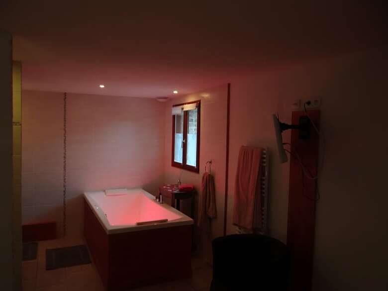 Hotel Mont Blanc Locations de Charme