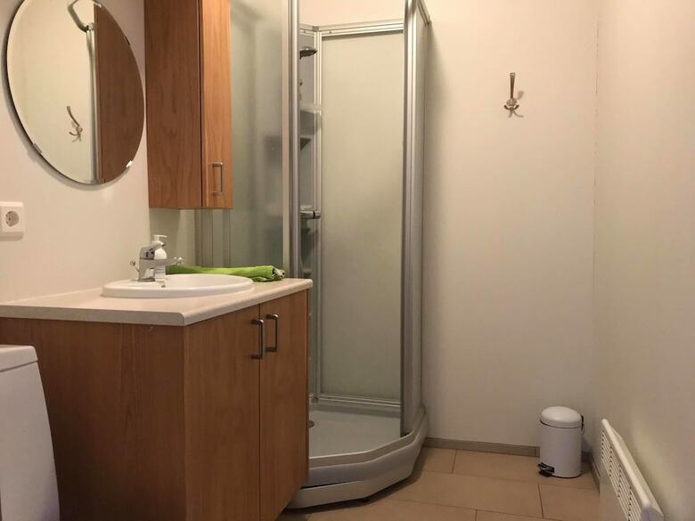 Hotel Guesthouse Uggi