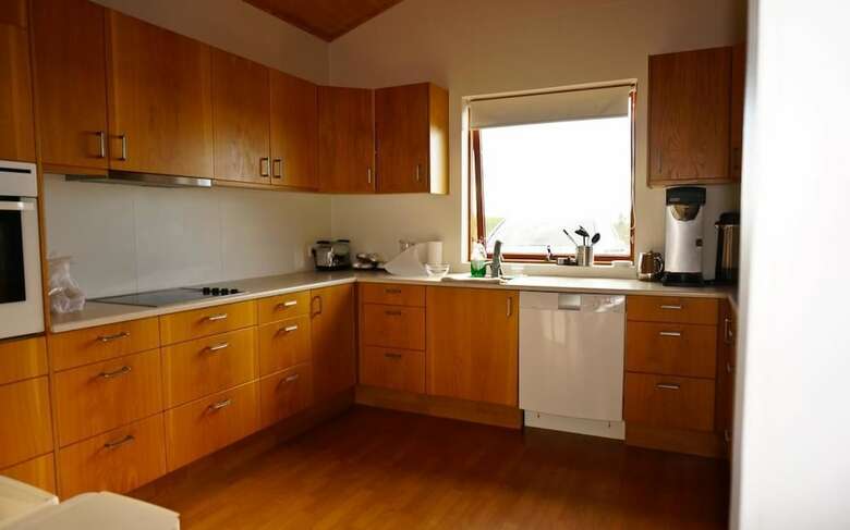 Hotel Guesthouse Uggi