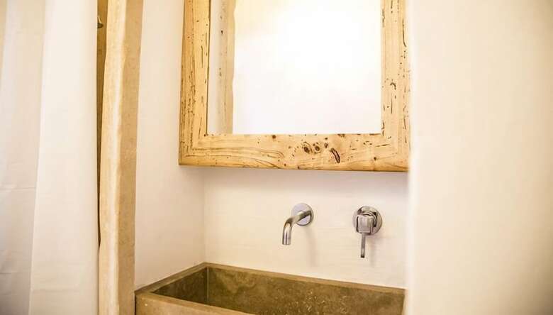 Bed & Breakfast Corte Di Bonifacio