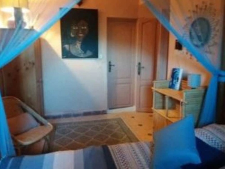 Hotel Dar Pienatcha