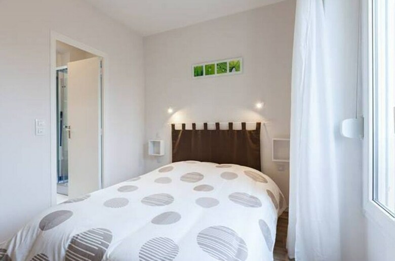 Apartamento L'escale O'spa