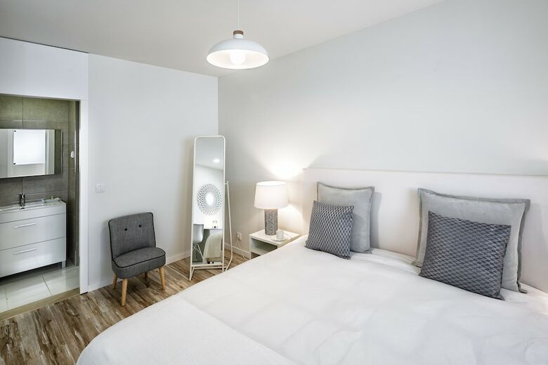 Hotel Jr Studios & Suites (Riu's)