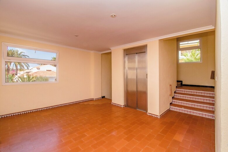 Apartamentos Espanatour Aldea Del Mar 23