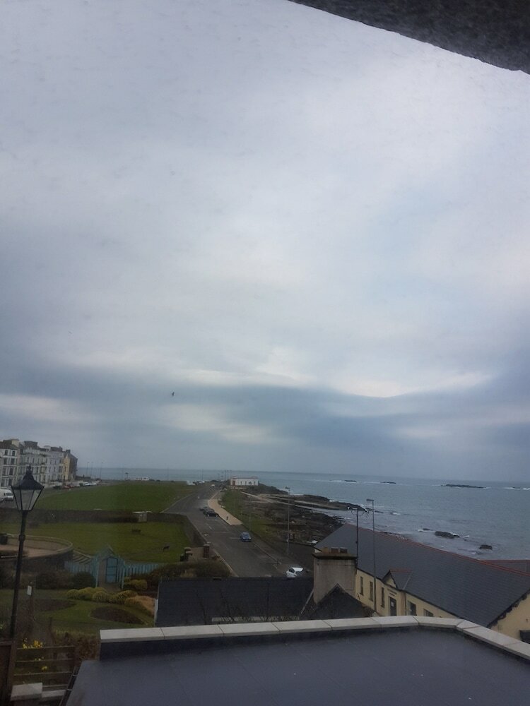 Apartamentos Atlantic Views