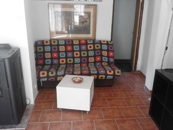 Apartamento El Rincon De Zaldierna