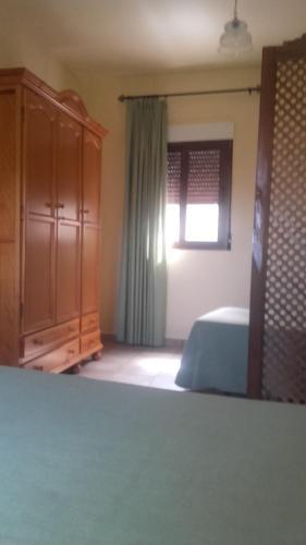 Hostal Pensi�n La Fuente