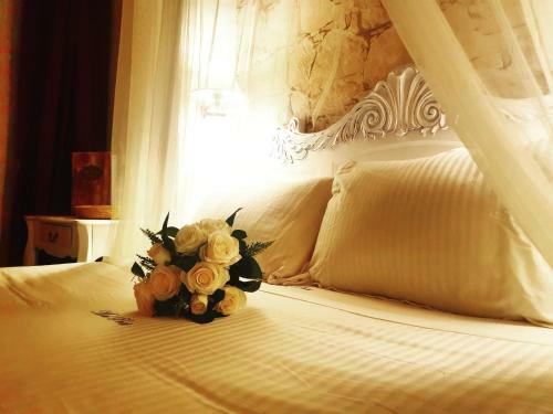 Hotel Rural Mas Prat