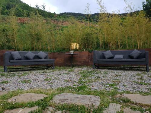 Hotel Rural Mas Prat