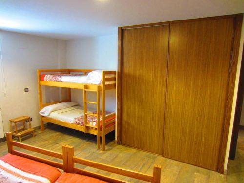 Hostal Matxitxulo