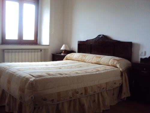 Villa Casa De Lucas