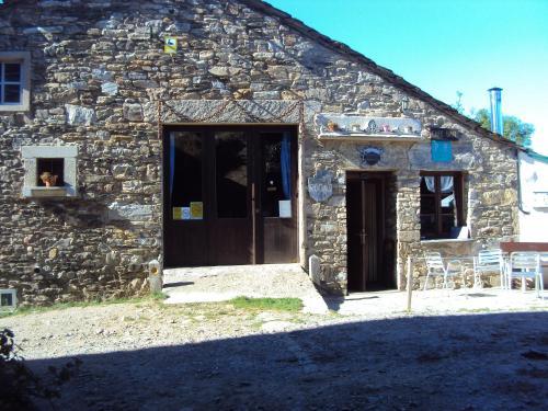 Villa Casa De Lucas
