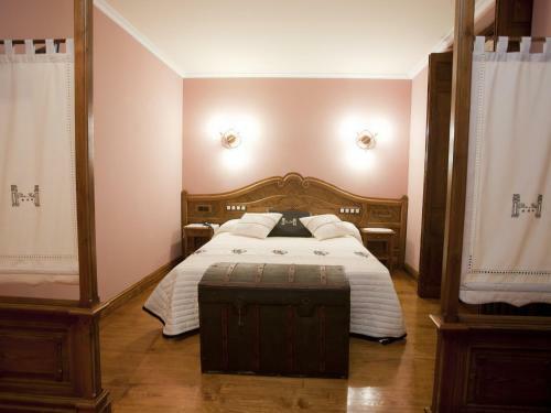 Don Felix Hotel