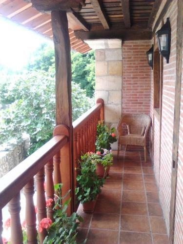 La Posada De Maria
