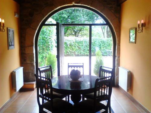 La Posada De Maria