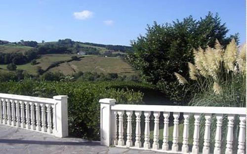 Hostal Tolare-berri
