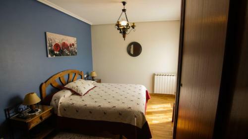 Hostal Tolare-berri