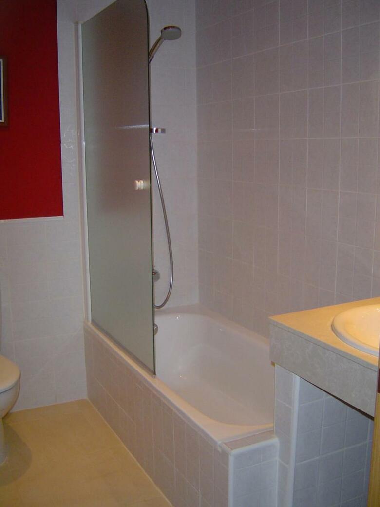Hostal Balneario De Almeida La Dama Verde