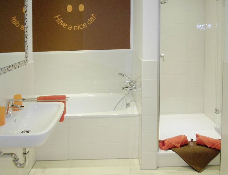 Apartamentos Mein-appartement H�rth K�ln