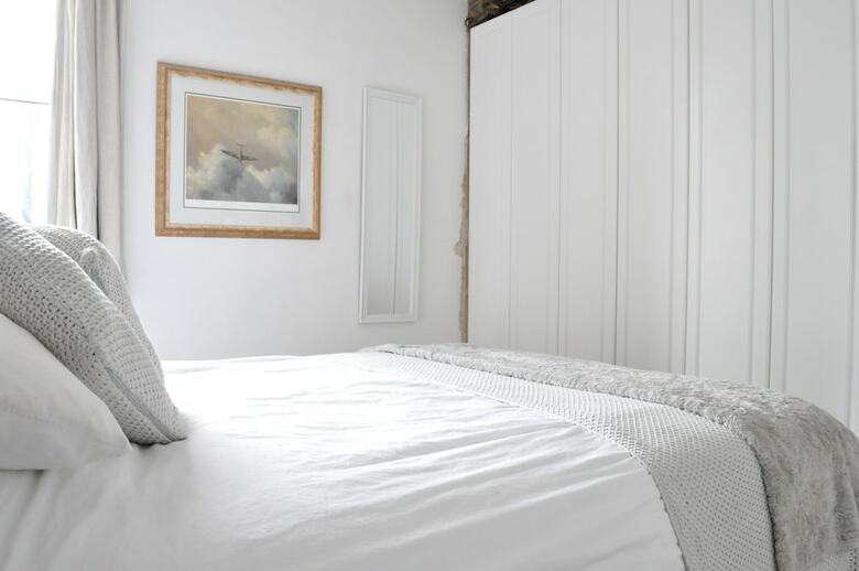 Apartamentos 2 Bedroom Home In Balham