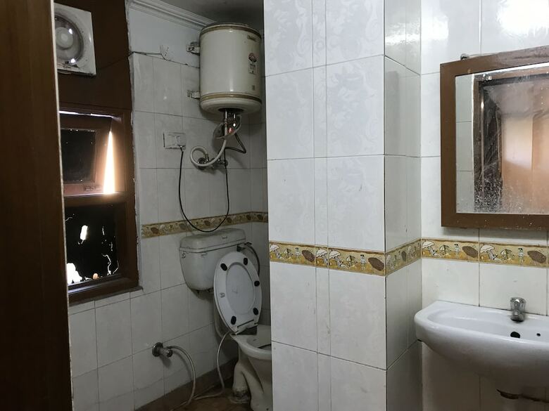 Hotel Rachana Tourist